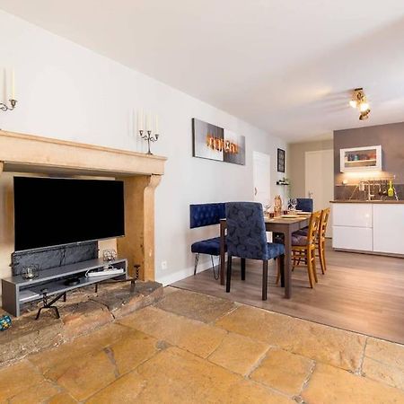 Le Duplex Des Ducs Daire Dijon Dış mekan fotoğraf