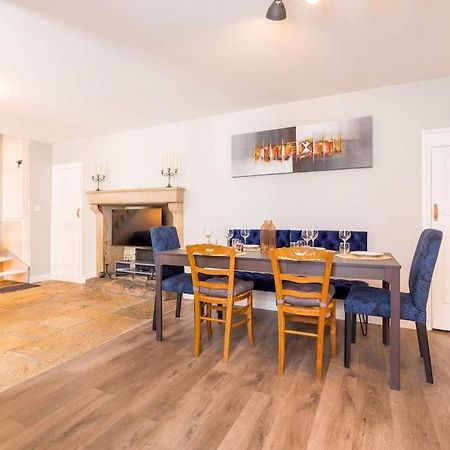 Le Duplex Des Ducs Daire Dijon Dış mekan fotoğraf